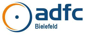 Bielefeld e. V.