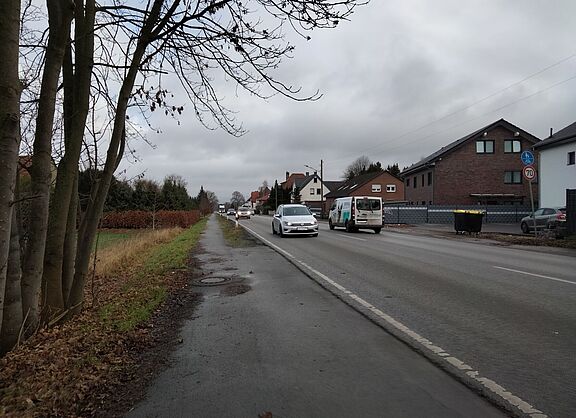 Herforder Straße