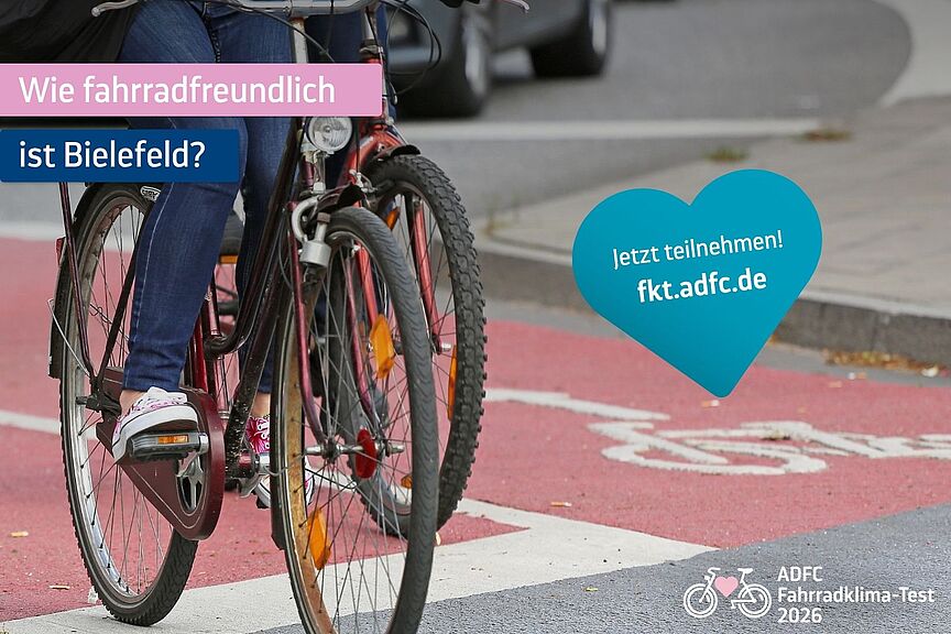 Copy of FKT26_Presse__FKT - FKT26_Fahrradfreundlich1_hochkant_1080x1440