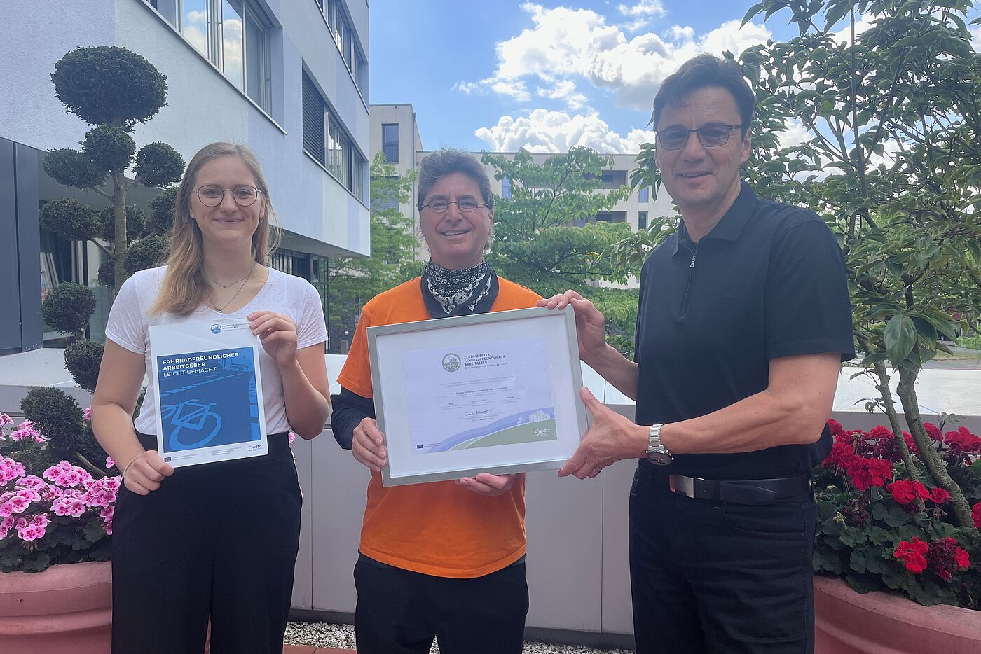 2024_Wohn_und_Stadtbau_Muenster_Andreas_K._Bittner 2024_Wohn_und_Stadtbau_Muenster_Andreas_K._Bittner