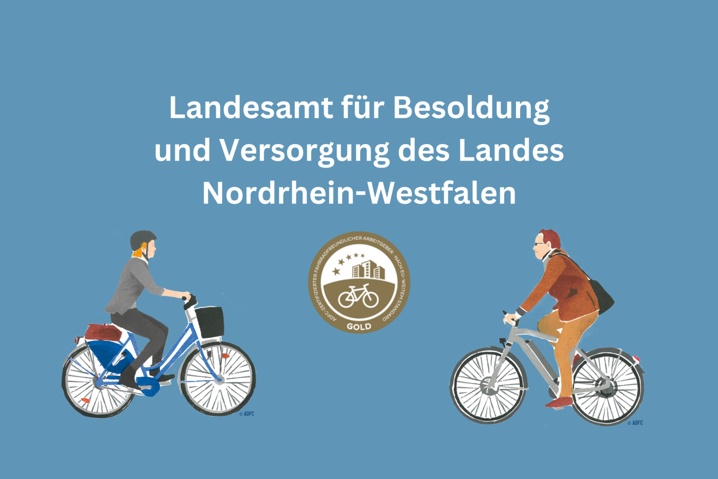 Landesamt_fuer_Besoldung_und_Versorgung_des_Landes_Nordrhein-Westfalen Landesamt für Besoldung und Versorgung des Landes Nordrhein-Westfalen.