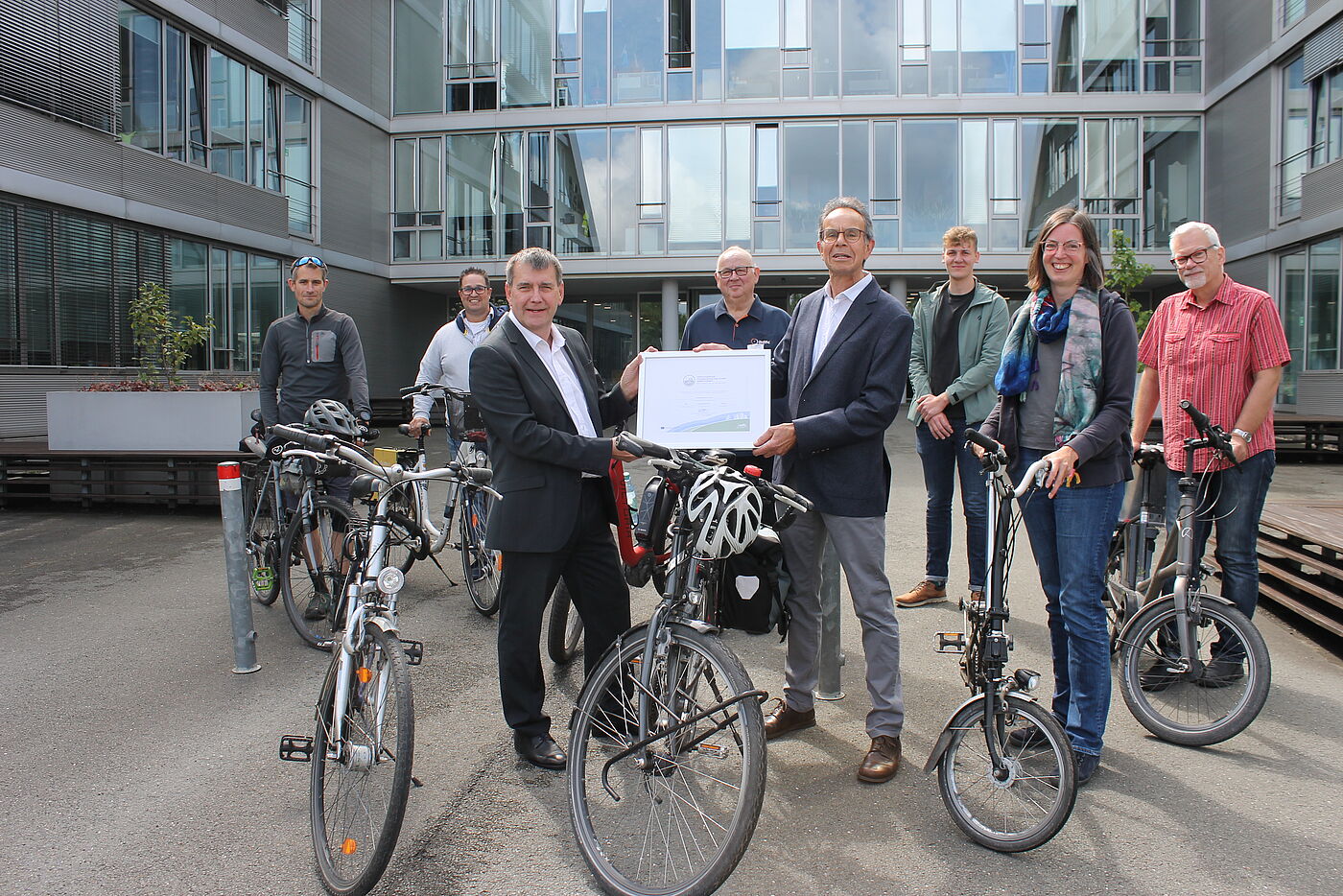 FFA_Wirtschaftsbetriebe_Duisburg_08.2023 FFA_Wirtschaftsbetriebe_Duisburg_08.2023